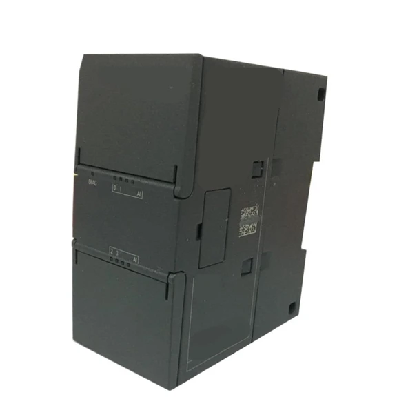 LUJIAYA Analog genişletme sinyal kartı 6ES7288-5AQ01-0AA0 ürün görseli 1