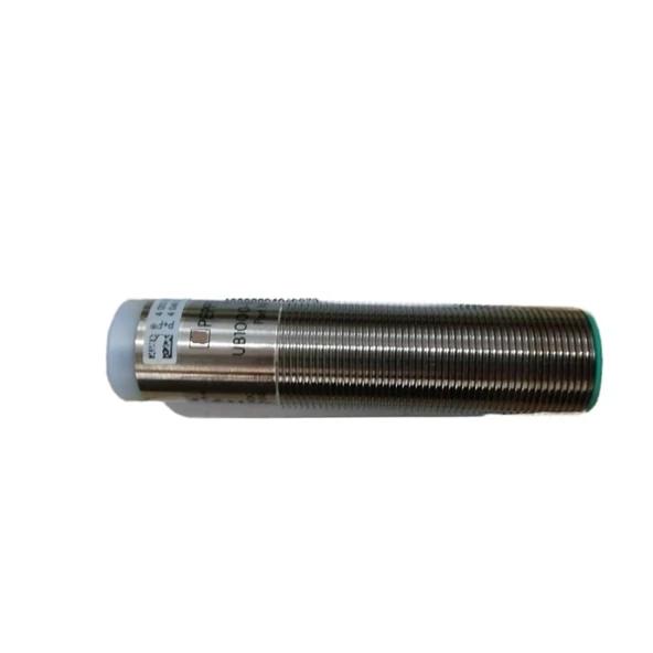 UOUOBEAR ultrasonik sensör UB1000-18GM75-I-V15, UB1000-18GM75-U-V15, UB1000-18GM75-E5-V15, UB1000-18GM75-E4-V15(UB1000-18GM75-I-V15) ürün görseli 1