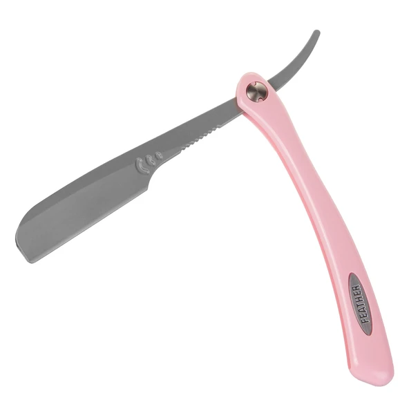 Razor Feather Profesyonel Sanatçı Kulübü - Resim 4