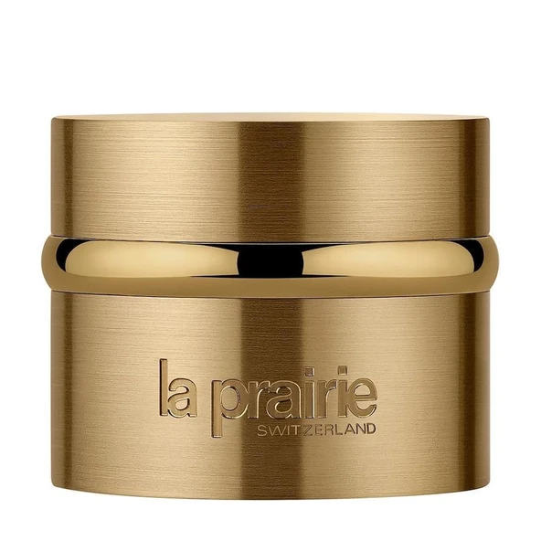 La Prairie Badem Bej NW-40 2x15 ml ürün görseli 1