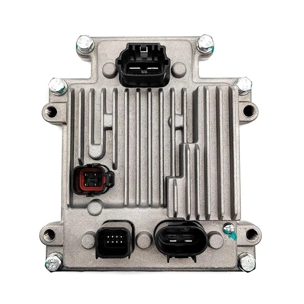 EPS denetleyici 9CR6-103400 CF X8 800 500 600 X6 modellerinin değiştirilmesi için uygundur ürün görseli 1