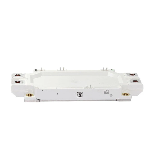 VTCTYBPGBW IGBT modülleri FF900R12ME7-B11 FF450R17ME7_B11 FF600R12ME7_B11(FF450R12ME7-B11) ürün görseli 1