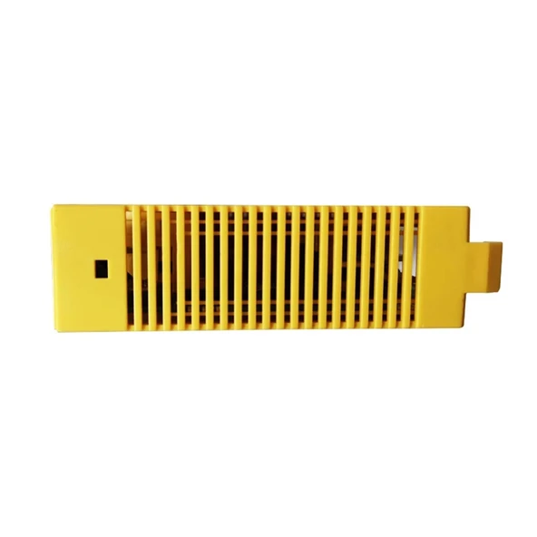 KOSBO IO ünitesi A03B-0819-C153 - Resim 3