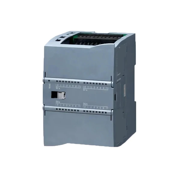 LUJIAYA PLC Modülü Dijital I/O 1223 16DI/DO 6ES7223-1PH32-0XB0 6ES7223-1BH32-0XB0 223-1PL32-0XB0 223-1BL32-0XB0 S7-200 için(6ES7223-1PL32-0XB0) ürün görseli 1