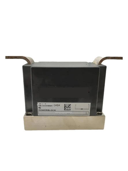 VTCTYBPGBW IGBT Modülü, DZ1070N26K DZ950N36K DZ600N18K DZ540N22K DZ1070N22K(DZ1070N24K) ürün görseli 1