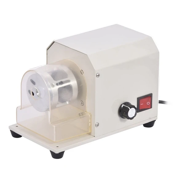 1 adet XC-180 Tel Sıyırma Büküm Soyma Makinesi Striptizci ürün görseli 1
