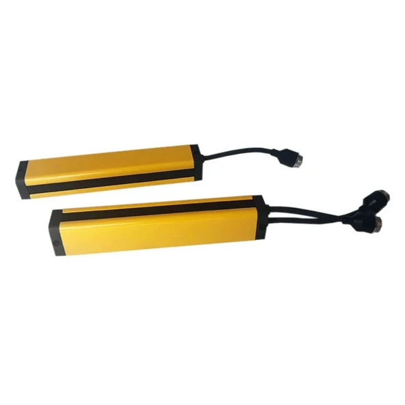 UOUOBEAR 16 Kirişler 40mm Işık Perdesi Sensör Anahtarı emniyet ışık ızgarası Güvenlik Cihazı DC12-24V Dövme Tezgahları için NPN PNP Röle (PNP Çıkışı) ürün görseli 1