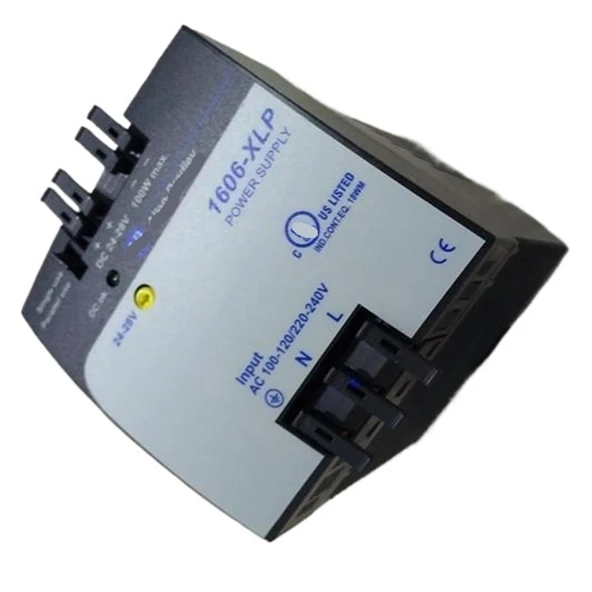 UOUOBEAR 1 adet 1606-XLP100E güç kaynağı modülü 1606XLP100E ürün görseli 1