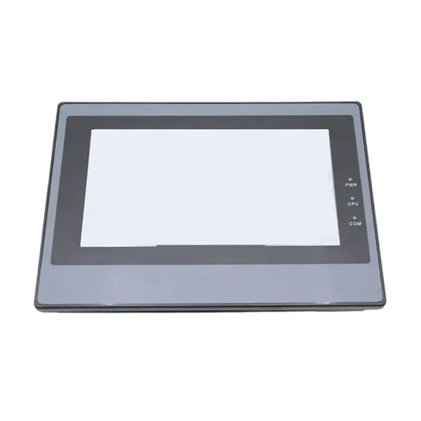 UOUOBEAR HMI dokunmatik ekranlar MT4512T MT4434T MT4434TE MT4532T MT4532TE(MT4434TE) ürün görseli 1