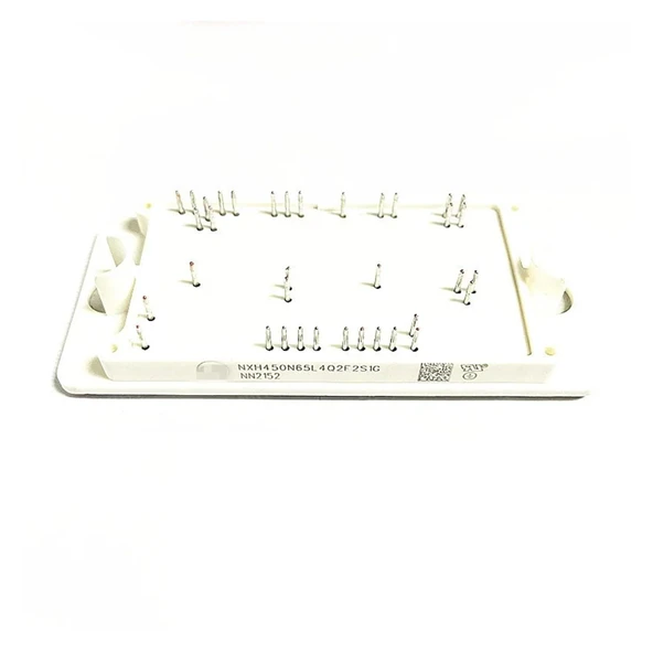 KOSBO IGBT modülü NXH450N65L4Q2F2S1G NXH450N65L4Q2F2SG NXH400N100H4Q2FSG stokta(NXH450N65L4Q2F2SG) ürün görseli 1