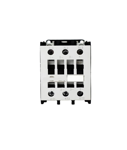 UOUOBEAR AC Kontaktör CL45A300M AC24V AC110V AC220V AC380V AC48V(AC220V) ürün görseli 1
