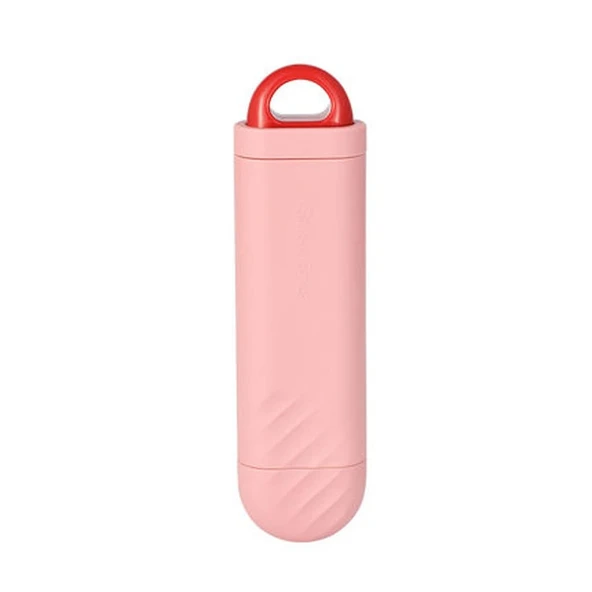 Ev Lint Remover Giysi Epilatör Epilasyon Topu Fırça Rulo s Epilasyon Fırçası Lint Topu Sökücü Tıraş Makinesi ürün görseli 1
