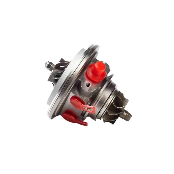 RMzkHWx kartuş şuna uygundur: / C4 1.6L Çekirdek OEM 9807375580 53039880121 53039700425 ürün görseli 1