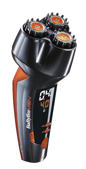 Babyliss SH500E Hassas Düzelticili Sakal Düzeltici ürün görseli 1