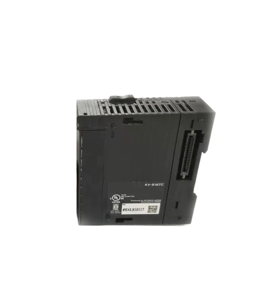 Programlanabilir kontrolör KV-B16TC - Resim 2