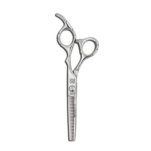 ARTERO SET 2 PIEZAS ONE 6 (NDR) - Resim 3