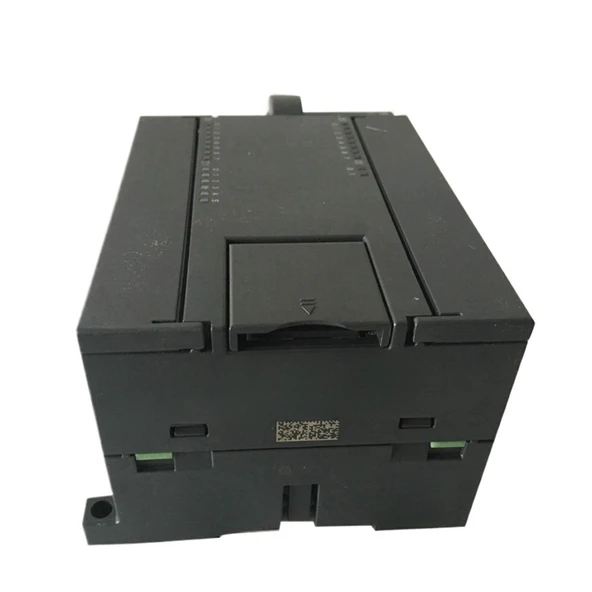 LUJIAYA PLC güç modülü PS207 6EP1332-1LA00 ürün görseli 1