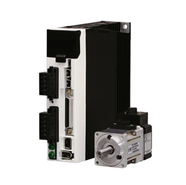 KOSBO AC Motor Sürücü Kiti MHMD022G1U+MADHT1507/MHMD022G1C Orijinal ürün görseli 1