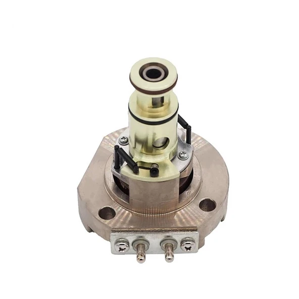 DOMOJT Jeneratör Kontrol Cihazı 3085219 3085218 3044189 3052768 3408324 200-300kW 24V DC Jeneratör Elektrik Parçaları (Renk: 3052768) ürün görseli 1