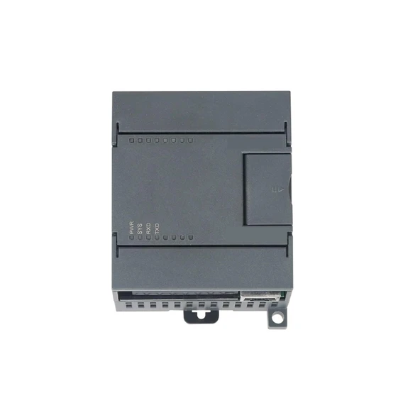 LUJIAYA PLC toplama modülü Analog MT2-AQ8-8AO(C), MT2-AM8, MT2-AQ8-8AO(V), MT2-AE8(MT2-AQ8-8AO(C)) ürün görseli 1