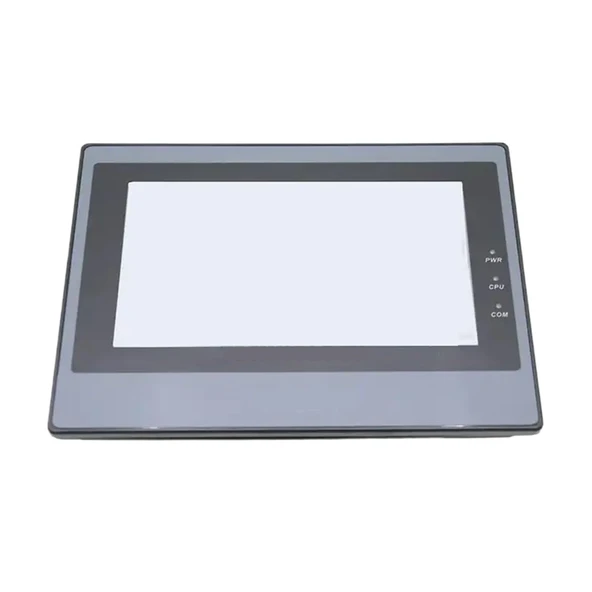 UOUOBEAR HMI dokunmatik ekranlar MT4210T MT4310C MT4523T MT4523TE MT4403T(MT4403T) ürün görseli 1