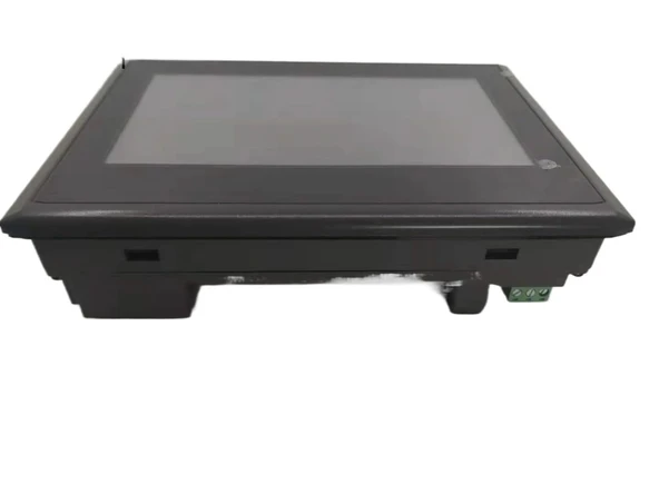 KOSBO HMI 7 inç TG765S-MT TG765S-UT TG765S-ET TG765-XT HMI dokunmatik ekran 232/422/485(TG765S-MT) destekler ürün görseli 1