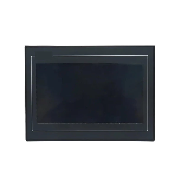 KOSBO 10 inç HMI dokunmatik ekran DOP-110CS DOP-110DS DOP-110WS DOP-110IS insan-makine arayüzü (DOP-110WS (Ethernet)) ürün görseli 1