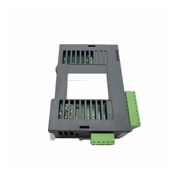 LUJIAYA PLC giriş ve çıkış modülleri XBM-DR16S - Resim 2
