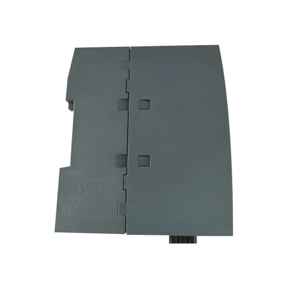 LUJIAYA PLC anahtar modülü 6GK5008-0BA10-1AB2 ürün görseli 1