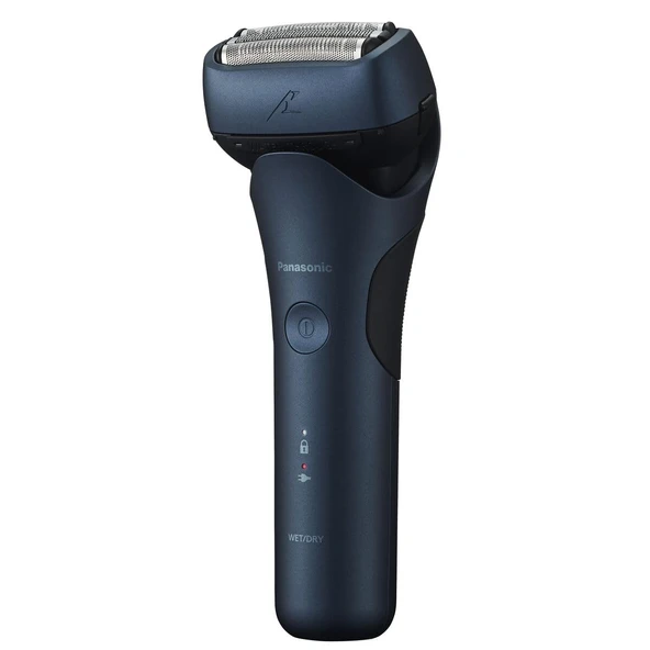 Panasonic saç kesme makinesi ES-LT4B-A803 ürün görseli 1