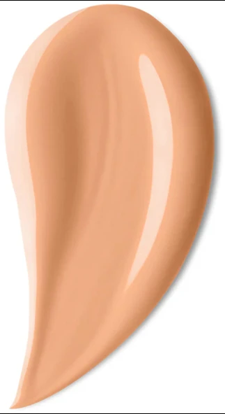 La Prairie Altın Bej W-30 2x15 ml - Resim 2