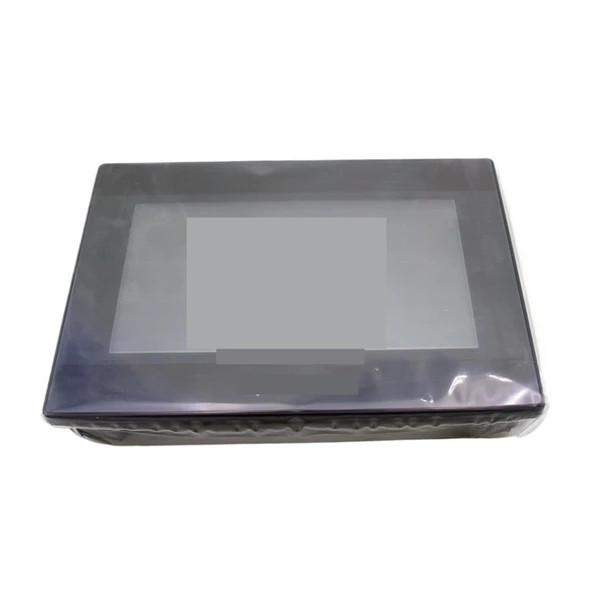 UOUOBEAR HMI Dokunmatik Ekran 7 Inç Ekran TK6071IP MT6071IP TK8071IP MT8071IE MT8071IP TK6071IQ(MT8071IP) ürün görseli 1