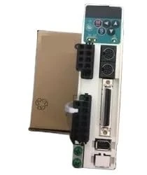 KOSBO servo sürücü MADHT1107E ürün görseli 1