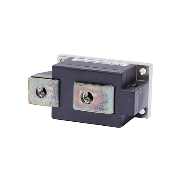 VTCTYBPGBW TZ400N26KOF TZ425N14KOF, Çift Yönlü Tristör Modülü, Güç Modülü(TZ400N26KOF) ürün görseli 1