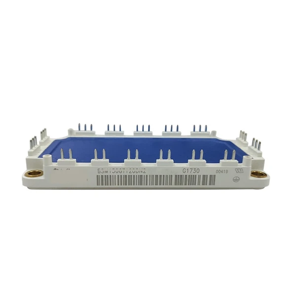 VTCTYBPGBW IGBT Modülü BSM75GD120DN2 BSM150GT120DN2 BSM100GT120DN2 BSM75GD60DLC(BSM100GD120DN2) ürün görseli 1