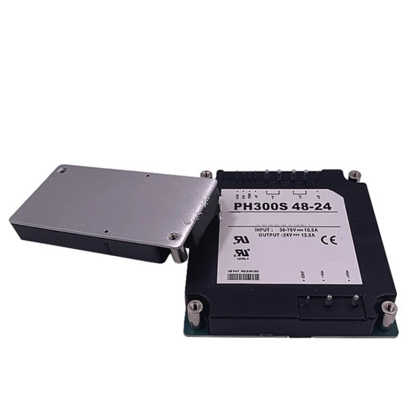 KOSBO IGBT modülü PH150S48-28 PH300F48-24 PH300S280-24 PH300F280-28 PAF600F280-28 PAF600F280-24 FZ1200R45KL3-B5ENG(PH300F48-24) ürün görseli 1
