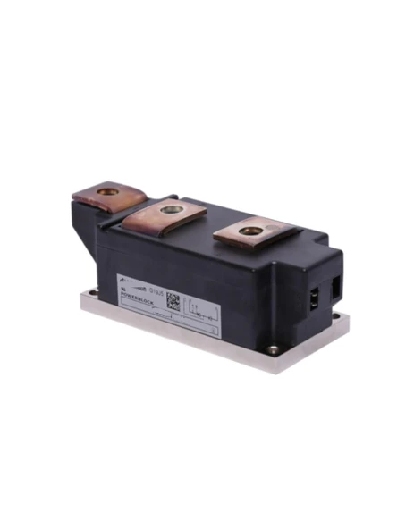 VTCTYBPGBW IGBT Modülü, TD500N18KOF TD700N22KOF TD570N16KOF TD600N16KOF TD430N12KOF(TD570N16KOF) ürün görseli 1