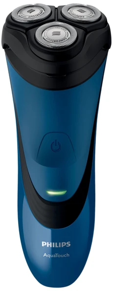 Philips S3350/08 elektrikli tıraş makinesi ürün görseli 1