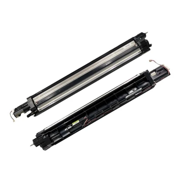 WANGYIWH Geliştirici Ünitesi DC240 242 250 252 260 5580 6680 7780 C550 560 570 700 C70 J75 5065 Kartuş (M) ürün görseli 1