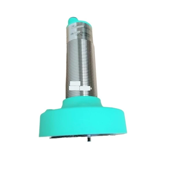 UOUOBEAR ultrasonik sensör UB6000-30GM-E5-V15, UB4000-30GM-E5-V15(UB6000-30GM-E5-V15) ürün görseli 1