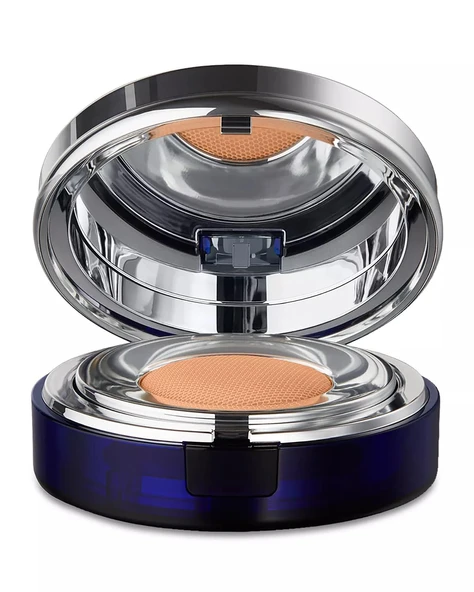 La Prairie Altın Bej W-30 2x15 ml ürün görseli 1