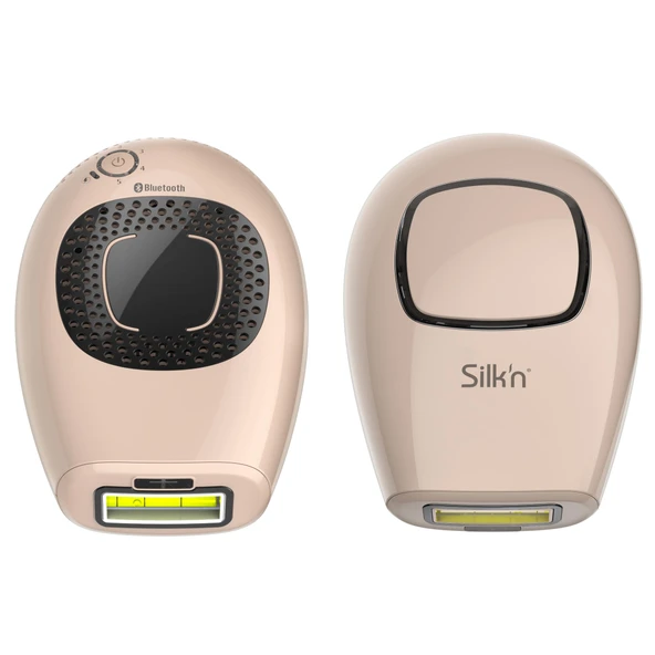 Silk'n Infinity Fast - Resim 2