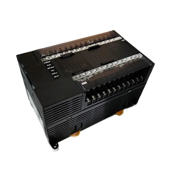 LUJIAYA PLC modülü CP1L-M30DR-A endüstriyel otomasyon, ulaşım, akıllı ev için programlanabilir kontrolör ürün görseli 1