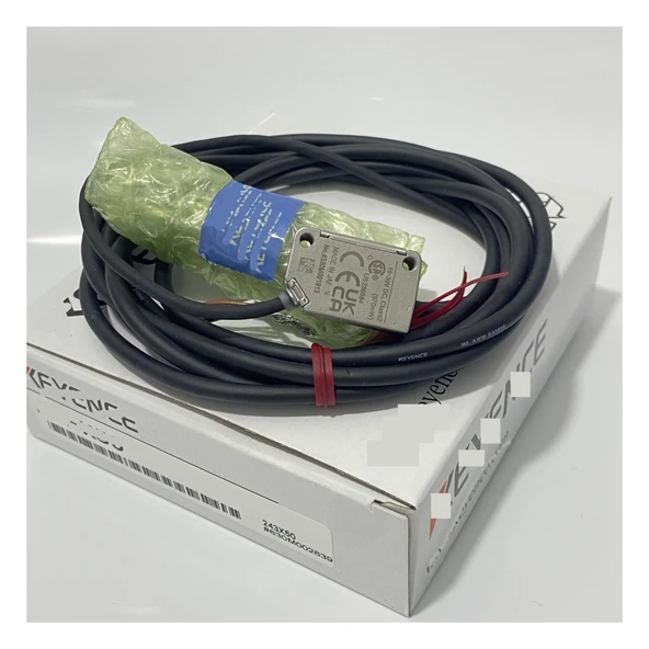UOUOBEAR OP-88504, OP-88505 mikro ölçüm sensörü, yer değiştirme sensörü (OP-88505) ürün görseli 1