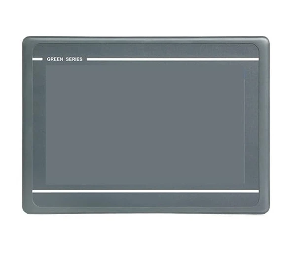 KOSBO GL100 GL100E HMI Dokunmatik Ekran 10 İnç Ethernet USB İnsan Makine Arayüzü 3 Seri Bağlantı Noktası MT4532TE'den (MT4532TE) Yükseltme ürün görseli 1