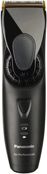 Panasonic saç kesme makinesi ER-DGP74 ürün görseli 1