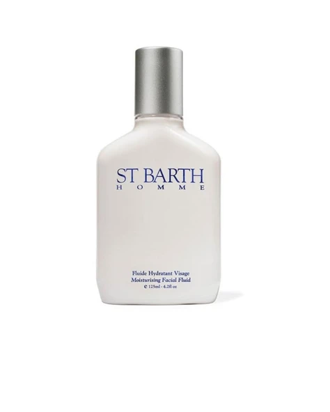 Ligne St Barth Erkek Parfüm Homme Yüz Sıvısı 125 ml ürün görseli 1