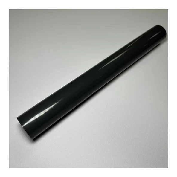 5 adet Isıtıcı Film Kol FK-1150 302RV93050 2RV93050 Fit M2040 M2135 M2540 M2635 M2640 M2735 P2235 P2040 P2235dw P2235dn ürün görseli 1
