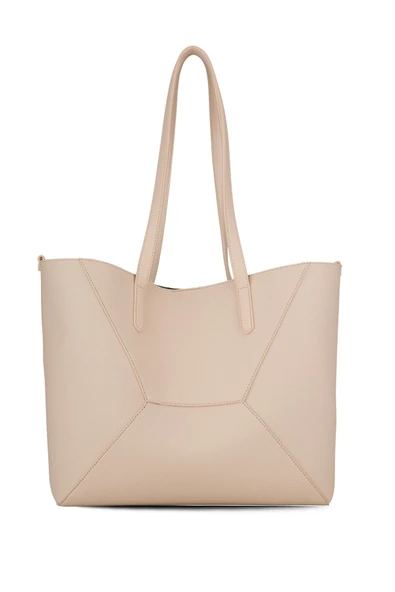 US26140 USPA ÇANTA - Resim 9