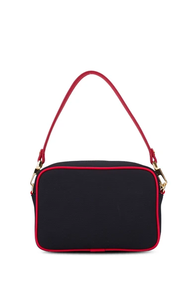 US26278 USPA ÇANTA - Resim 7